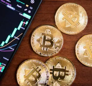Tech Veteran Jeff Booth Says He Spent 15,000 Hours Testing Bitcoin