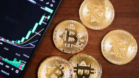 Tech Veteran Jeff Booth Says He Spent 15,000 Hours Testing Bitcoin