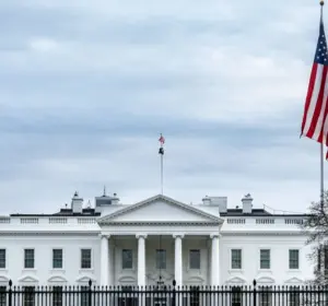 White House Accepts Crypto Ethics Rules for CLARITY Act