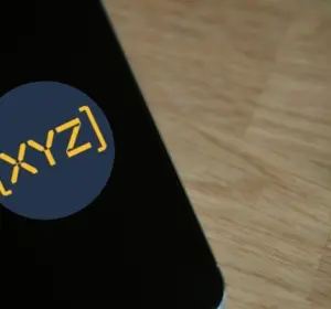 Trade.xyz to Reimburse $60 Million in Liquidations After SK Hynix Perpetual Flash Crash