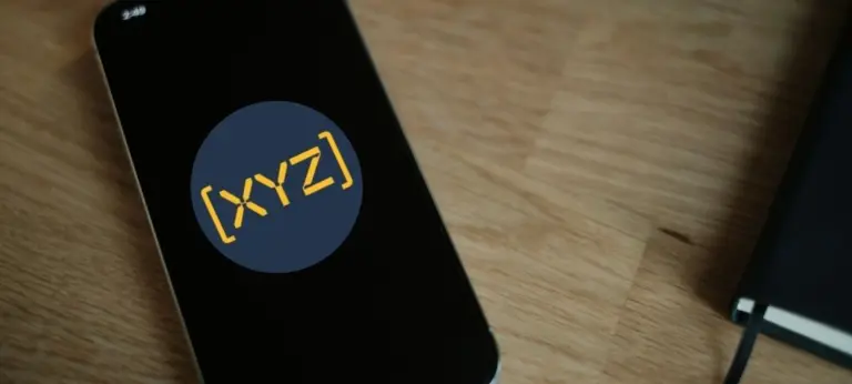 Trade.xyz to Reimburse $60 Million in Liquidations After SK Hynix Perpetual Flash Crash
