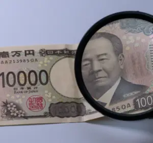 Bitcoin Holds Near $66,300 as Chip Stocks Rally and Yen Falls