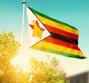 Zimbabwe Admits Seven Fintech Projects