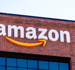 Amazon Nears $3 Trillion as Bezos Group Eyes Liverpool Stake