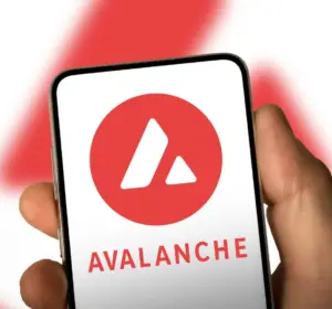 POSCO International Tokenizes Trade Receivables on Avalanche-Based Network