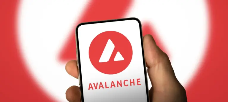 POSCO International Tokenizes Trade Receivables on Avalanche-Based Network