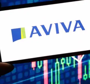 Aviva Launches Tokenized Fund Share Class on XRP Ledger