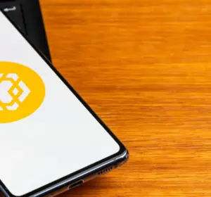 BNB Chain Alleges Ex-Employee Made $628K From ASTEROID