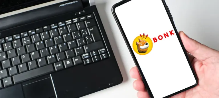 Upbit to Delist BONK in September After Citing Unresolved Security Concerns
