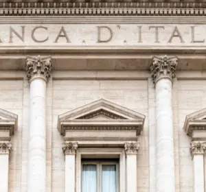 Bank of Italy Finds No Consistent Cost Edge for Stablecoin Remittances