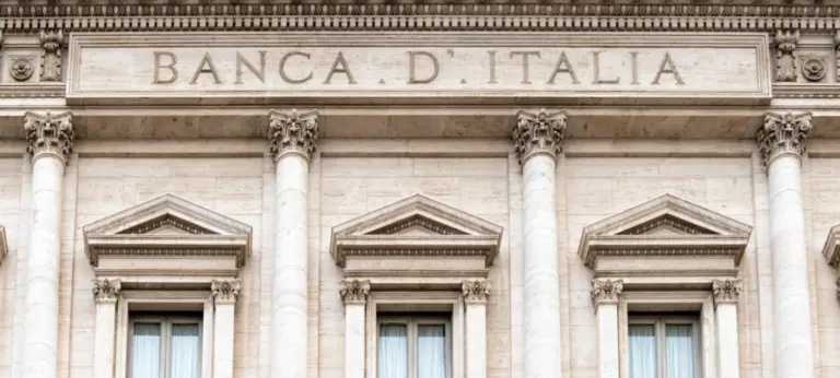 Bank of Italy Finds No Consistent Cost Edge for Stablecoin Remittances