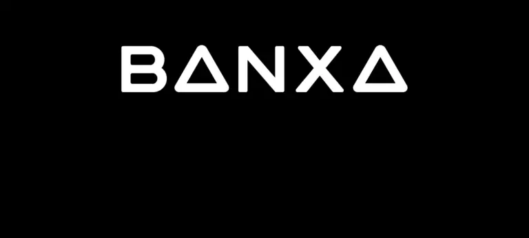 Banxa Launches Native Infrastructure for Embedded Stablecoin Payments