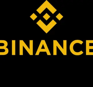 Two Binance Employees Detained in UAE Police Inquiry