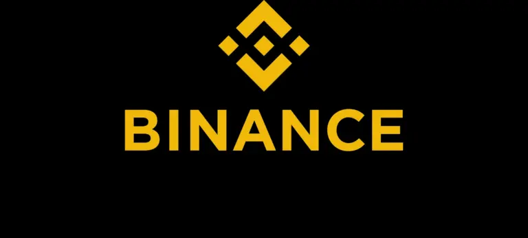 Two Binance Employees Detained in UAE Police Inquiry