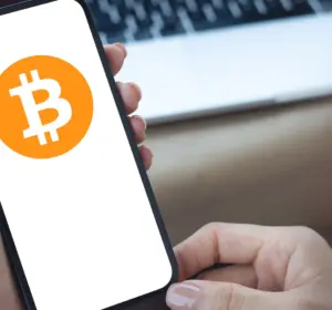 Bitcoin Holds Above $64,000 as $101 Billion SpaceX Share Unlock Begins