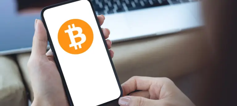 Bitcoin Developers Uncover 85 Critical Bugs in AI-Assisted Security Audit