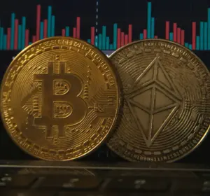 Bitcoin ETFs Post $853 Million Weekly Inflow, the Largest Since April