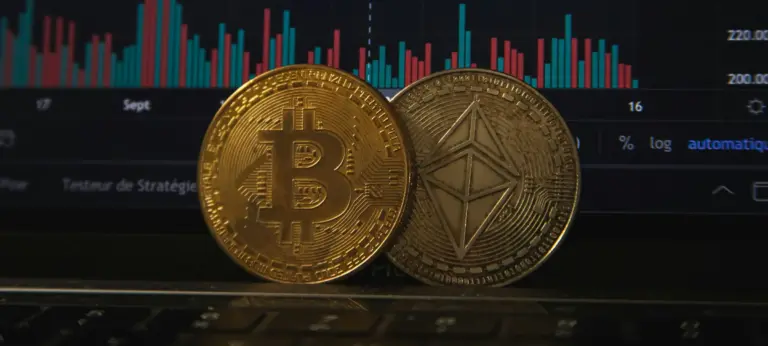 Bitcoin ETFs Post $853 Million Weekly Inflow, the Largest Since April