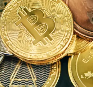Fed Study Finds Bitcoin’s Past Returns Directly Boost New Buyer Interest