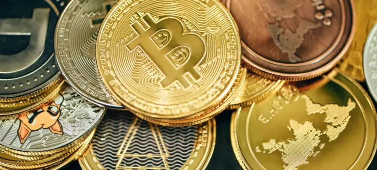 Fed Study Finds Bitcoin’s Past Returns Directly Boost New Buyer Interest