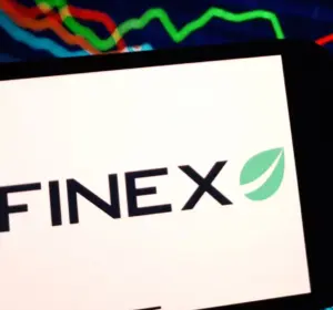 Bitfinex Completes $50M ALKN Tokenized Raise