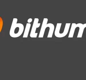 Bithumb Confirms 2028 IPO Target With Three-Phase Roadmap