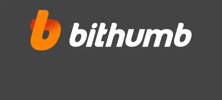Bithumb Wins 2 Lawsuits Over Mistaken Bitcoin Credits