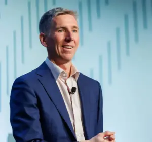Bitwise Launches Automated Portfolios Built on Coinbase’s Tokenized Stocks