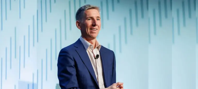 Bitwise Launches Automated Portfolios Built on Coinbase’s Tokenized Stocks