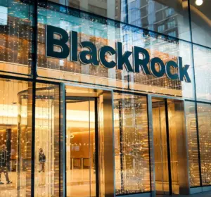 BlackRock Launches Tokenized Share Classes