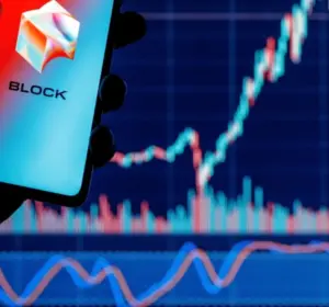 Block Raises 2026 Outlook After Cash App and Square Growth