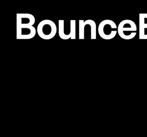 BounceBit Shuts Layer 1 After $2.8M Exploit, Moves to BNB Chain