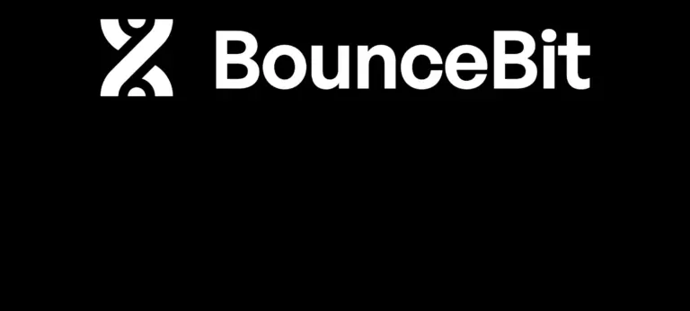BounceBit Shuts Layer 1 After $2.8M Exploit, Moves to BNB Chain
