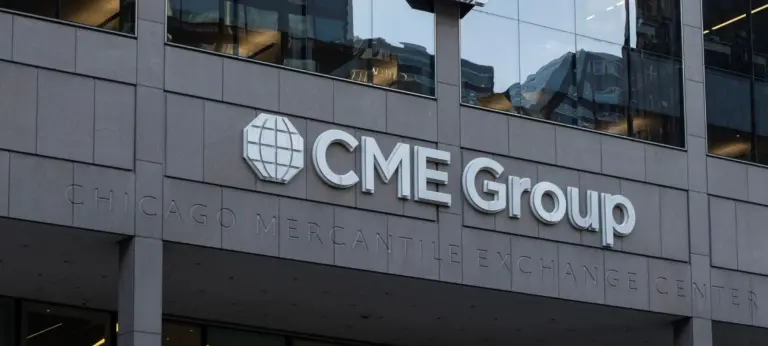 CME to Launch Bitcoin Cash and Uniswap Futures on Oct. 19