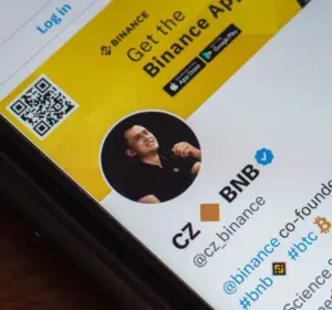 CZ Urges Wallet Diversification After Coldcard Exploit Drains $70 Million