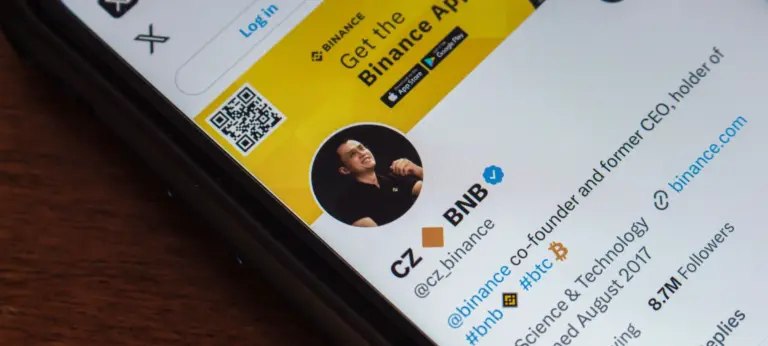 CZ Says Bitcoin Supercycle Hasn’t Arrived as Four-Year Pattern Persists
