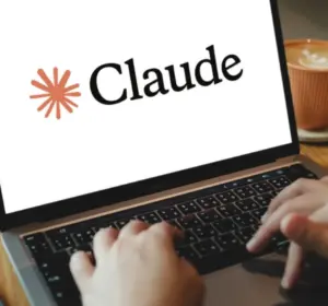 OKX Restricts Claude Use in Hong Kong After Account Suspension