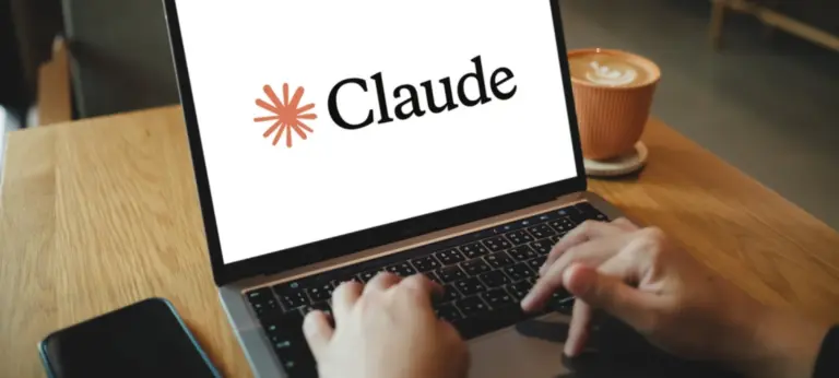 OKX Restricts Claude Use in Hong Kong After Account Suspension