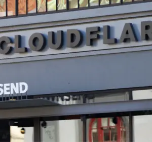 Cloudflare Rolls Out Stablecoin Wallets and IDs for AI Agents