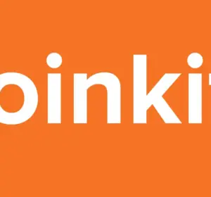 Coinkite Warns Coldcard Users After Reports of 594 BTC Theft