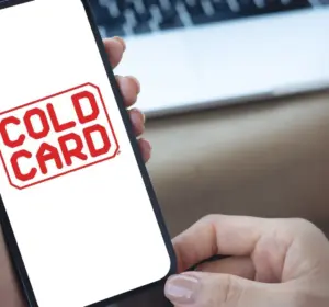 12-Year-Dormant Bitcoin Wallet Moves $31 Million Amid Coldcard Hack Fallout