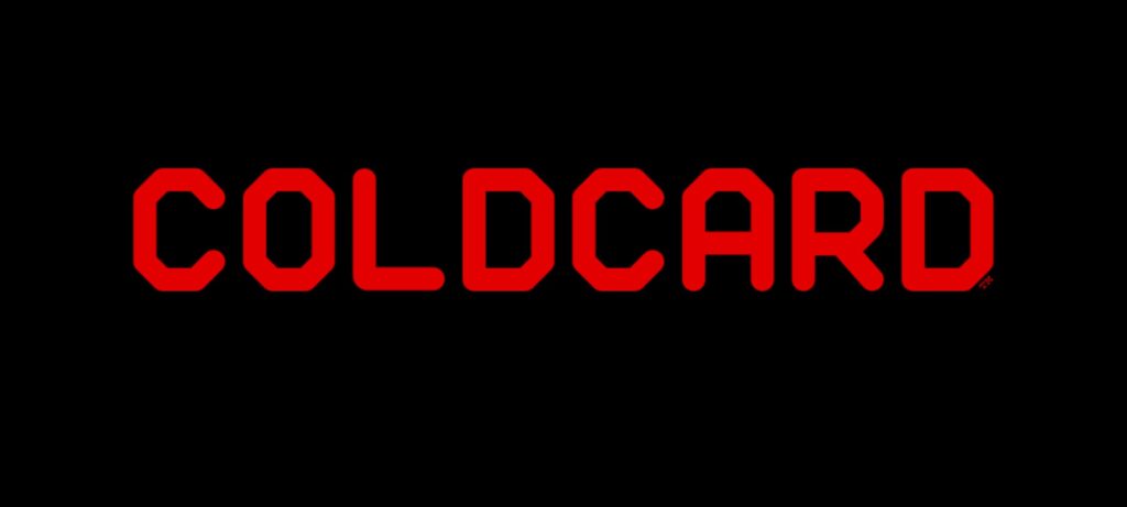 Coldcard Attackers Move 64.9 BTC and 200 ETH Through Mixers