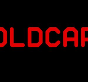 Coldcard Attackers Move 64.9 BTC and 200 ETH Through Mixers