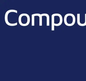 Compound Approves $52M Budget for Institutional DeFi Expansion