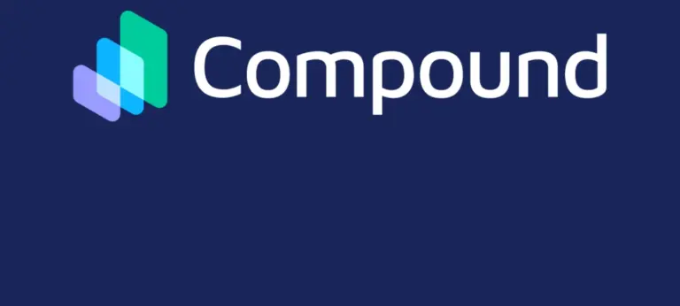 Compound Approves $52M Budget for Institutional DeFi Expansion