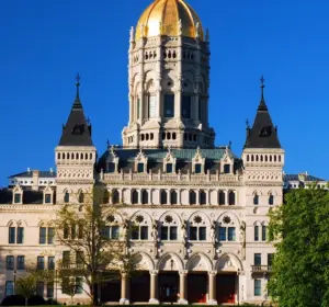 Connecticut Sues Kalshi Directly Amid Fractured Prediction Market Fight