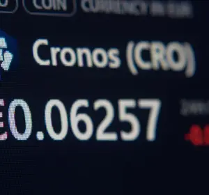 Cronos Halts Network After Tectonic Exploit