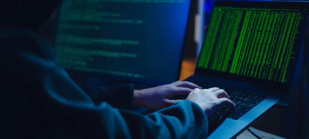Rain Exploit Drains $1.1M From Card Users