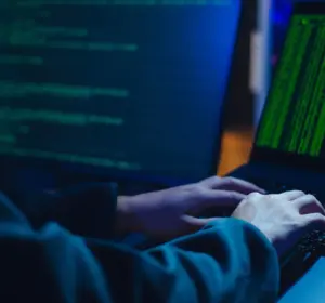 Revolut Data Leak Hits 680 Customers, Crypto Records Exposed