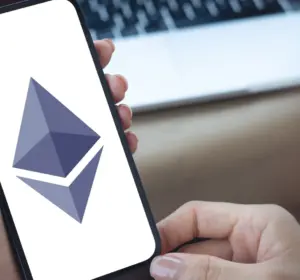 Ethereum’s Zero-Issuance Proposal Splits Developers and DeFi